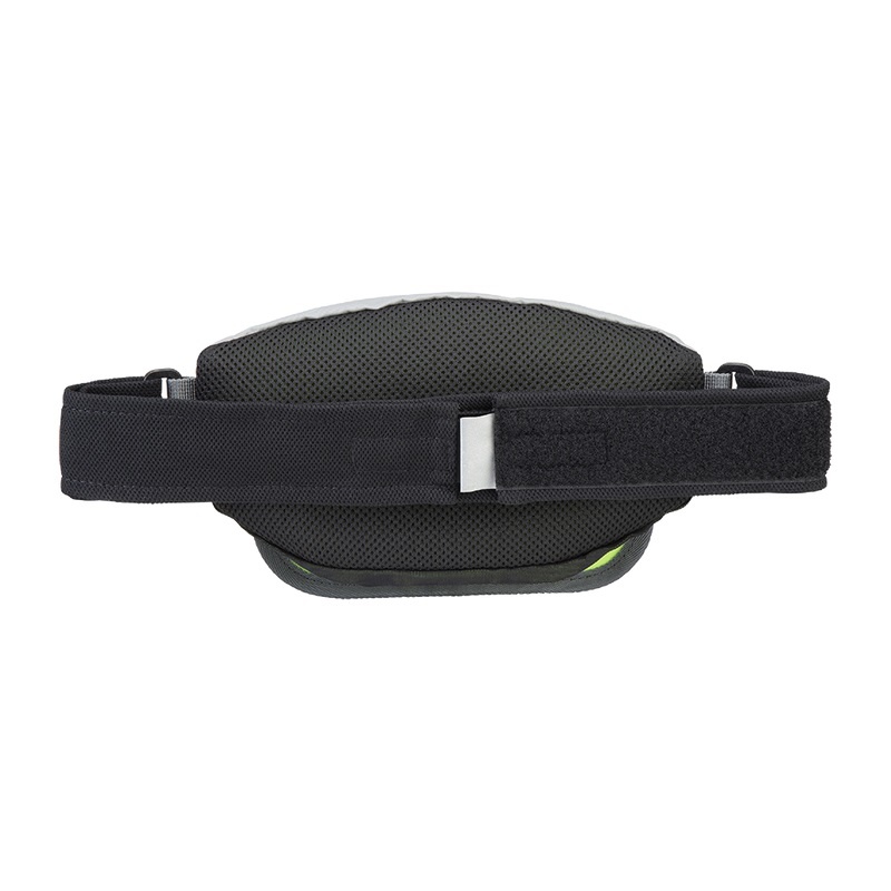 Mizuno Waist Pouch M ポーチ メンズ ネイビー | JP-731594