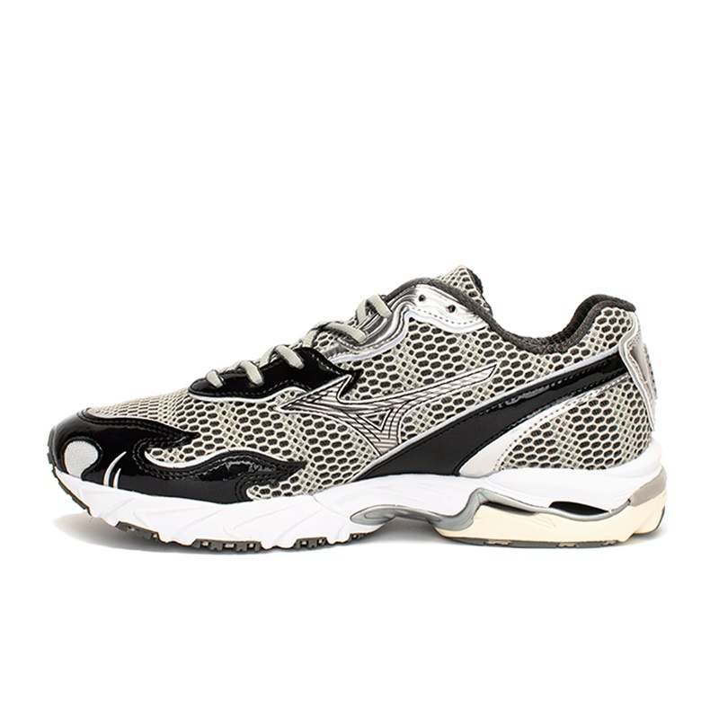 Mizuno Wave Rider 10 \