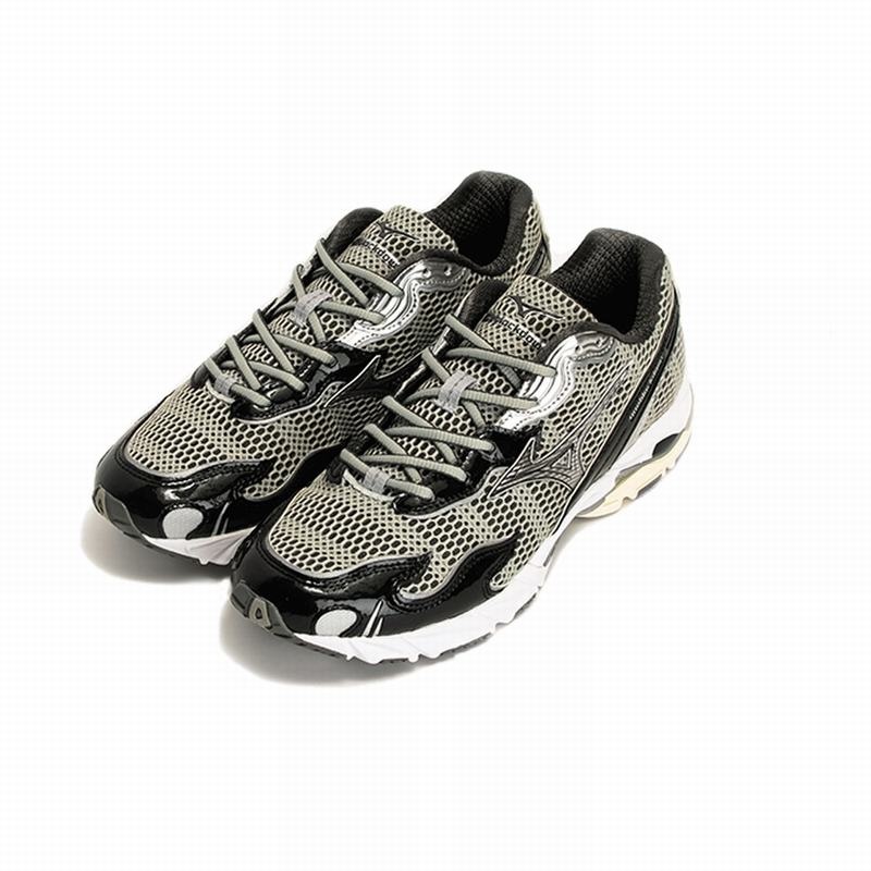 Mizuno Wave Rider 10 